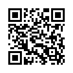 VK0471500000G QRCode