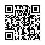 VK0511500000G QRCode