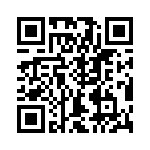 VK0572500000G QRCode