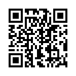 VK0631500000G QRCode