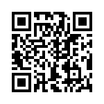 VK0671500000G QRCode