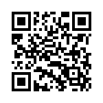 VK0732500000G QRCode