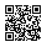 VK0832500000G QRCode