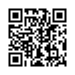 VK0852500000G QRCode