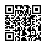 VK0912500000G QRCode