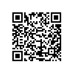 VK103MK151R011P050 QRCode