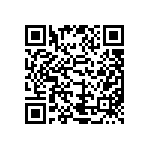 VK103MK151R020P050 QRCode