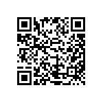 VK103MK151R025P050 QRCode