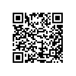 VK103MK151R040P050 QRCode