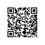 VK103ML151R008P050 QRCode