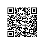 VK104MK151R020P050 QRCode