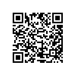 VK104MK151R095P050 QRCode