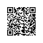 VK104ML151R008P050 QRCode