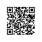 VK104MM151R004P050 QRCode