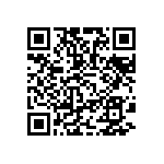 VK104MM151R006P050 QRCode