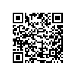 VK105MK151R014P050 QRCode