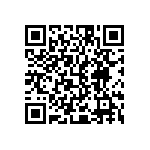 VK105MM151R002P050 QRCode