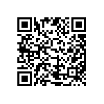 VK105MM151R004P050 QRCode