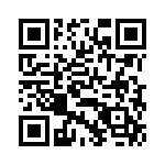 VK1072500000G QRCode