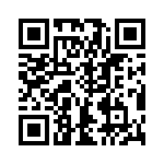 VK1171500000G QRCode