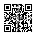 VK1172500000G QRCode