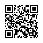 VK1231500000G QRCode