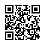 VK1232500000G QRCode