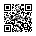 VK1270500000G QRCode