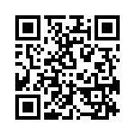 VK1312500000G QRCode