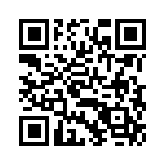 VK1350500000G QRCode