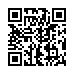 VK1432500000G QRCode