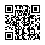 VK1452500000G QRCode