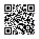 VK1511500000G QRCode