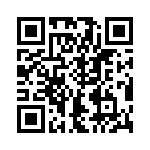 VK1512500000G QRCode