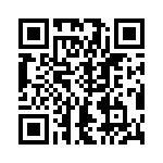 VK1532500000G QRCode