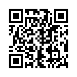 VK1550500000G QRCode