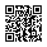 VK1671500000G QRCode