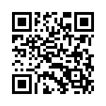 VK1712500000G QRCode