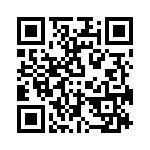 VK1770500000G QRCode