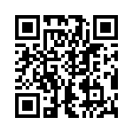 VK1772500000G QRCode