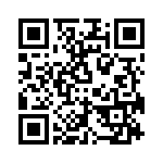 VK1831500000G QRCode