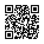 VK1870500000G QRCode