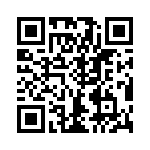 VK1871500000G QRCode