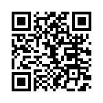 VK2031500000G QRCode