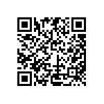 VK204-25-422-VPT-E QRCode