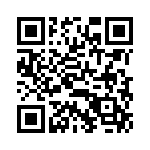 VK2050500000G QRCode