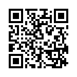 VK2052500000G QRCode