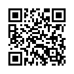 VK2071500000G QRCode