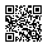 VK2072500000G QRCode