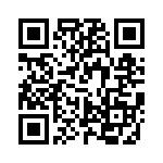 VK2111500000G QRCode